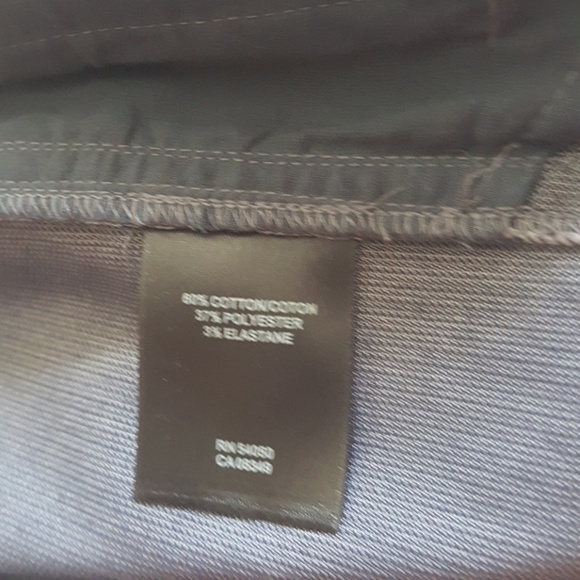 Robert  Rodriquez nwot - Picture 6 of 6